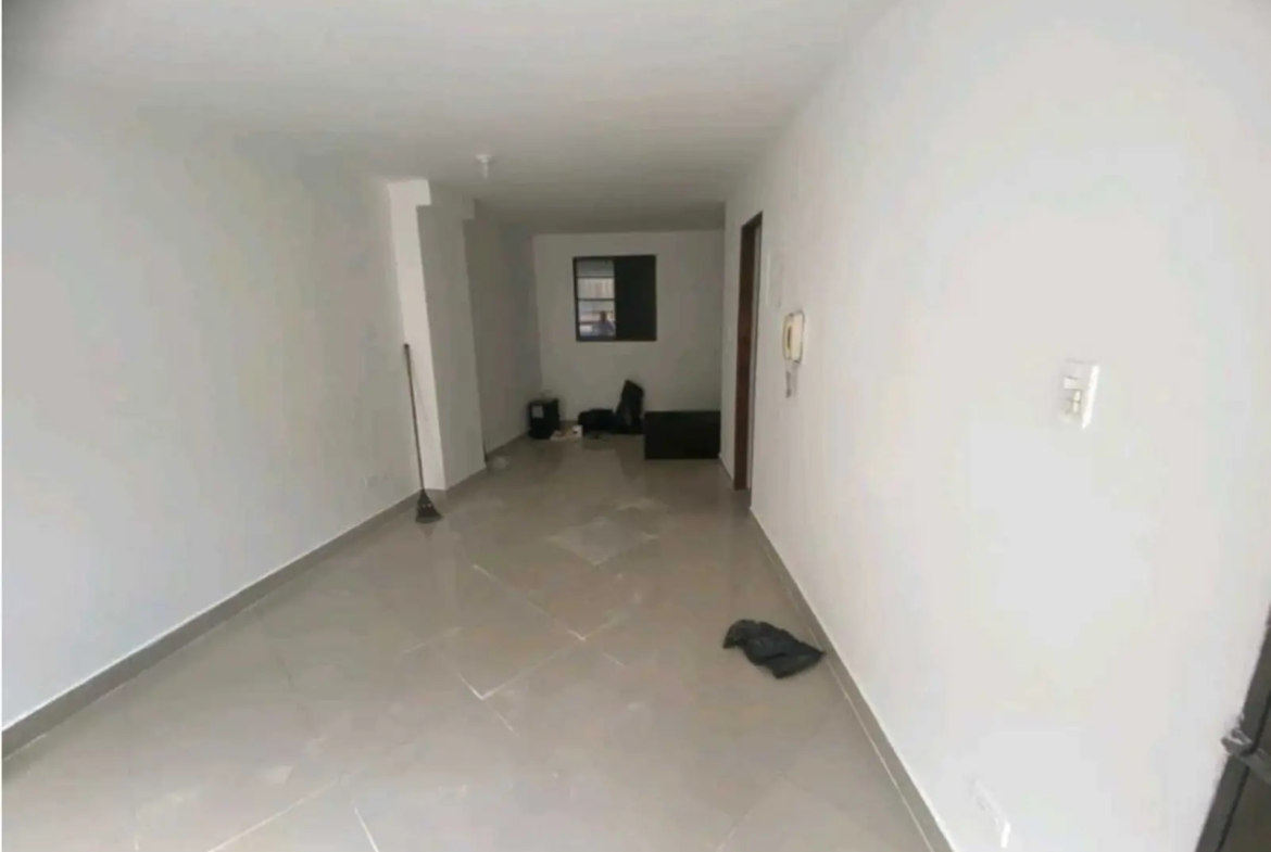 Apartamento en Arriendo en El dorado, Envigado