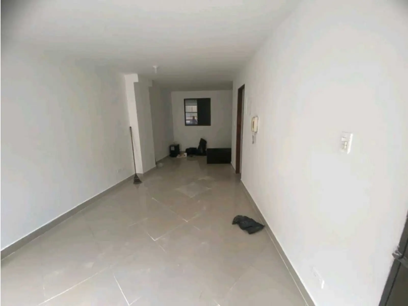 Apartamento en Arriendo en El dorado, Envigado