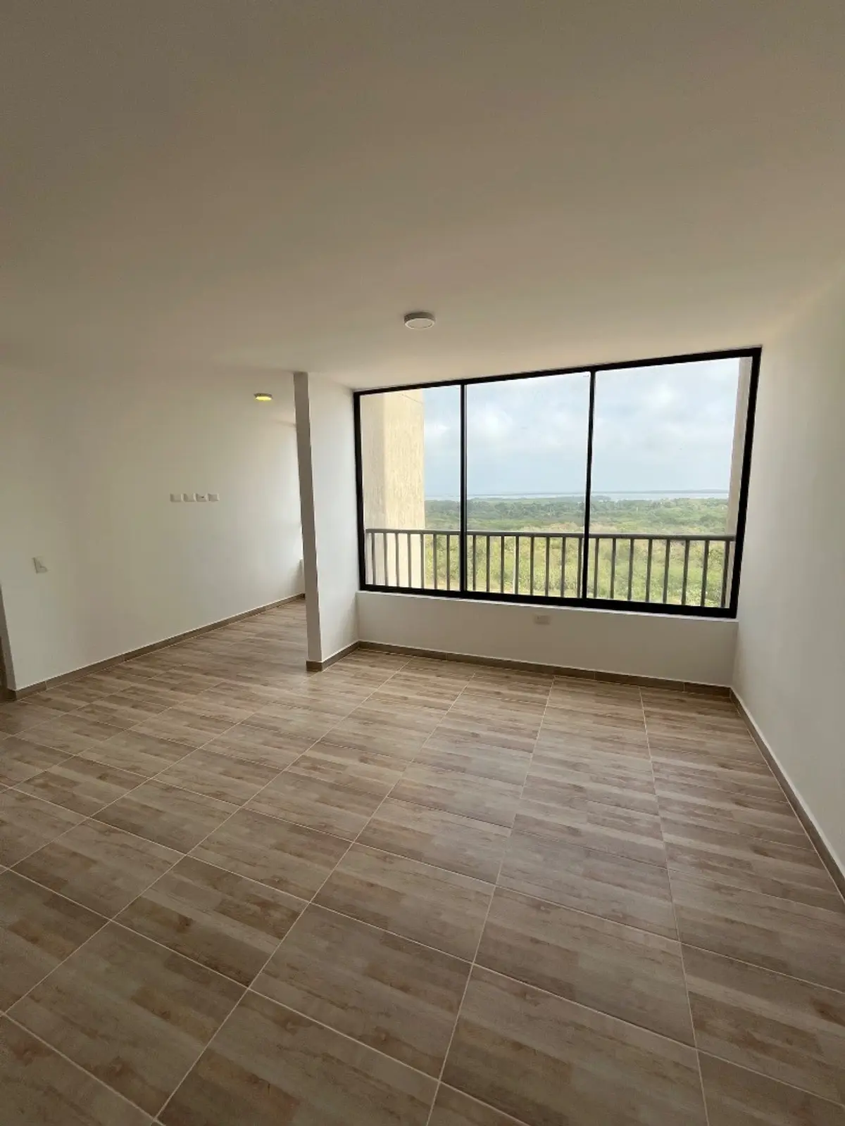 Apartamento en Arriendo en Ciudad Mallorquin, Barranquilla