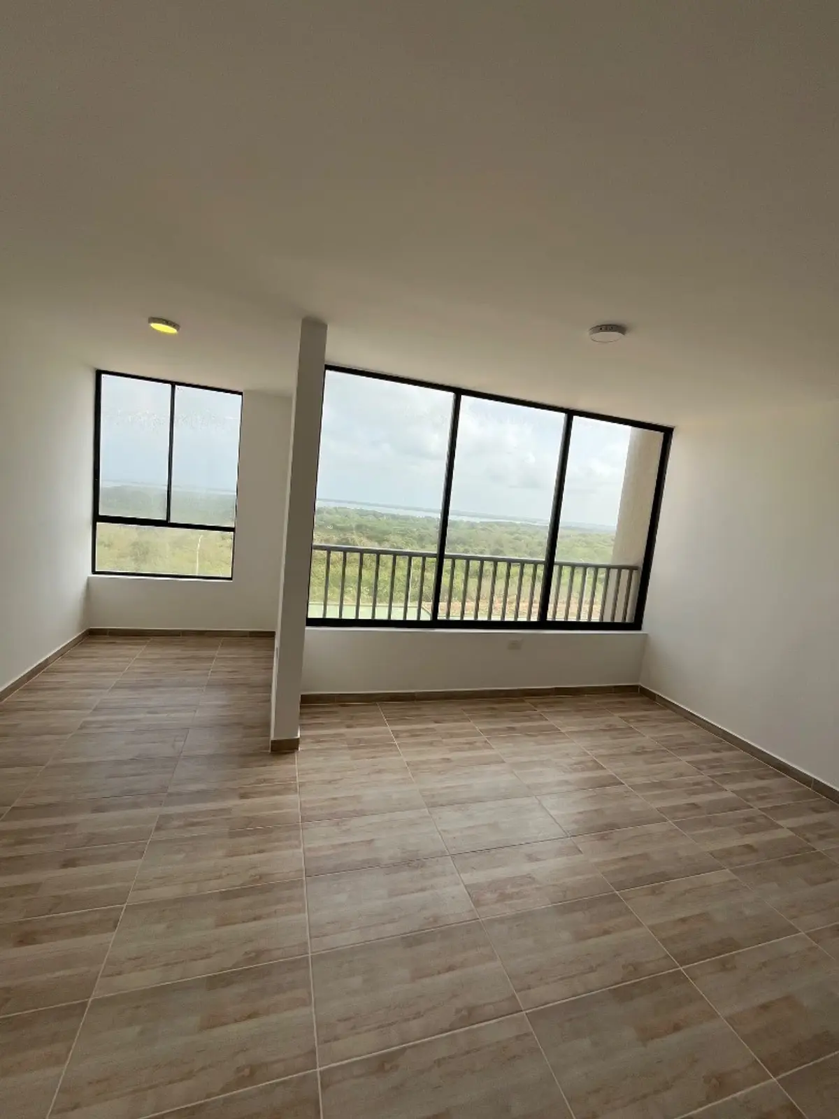 Apartamento en Arriendo en Ciudad Mallorquin, Barranquilla