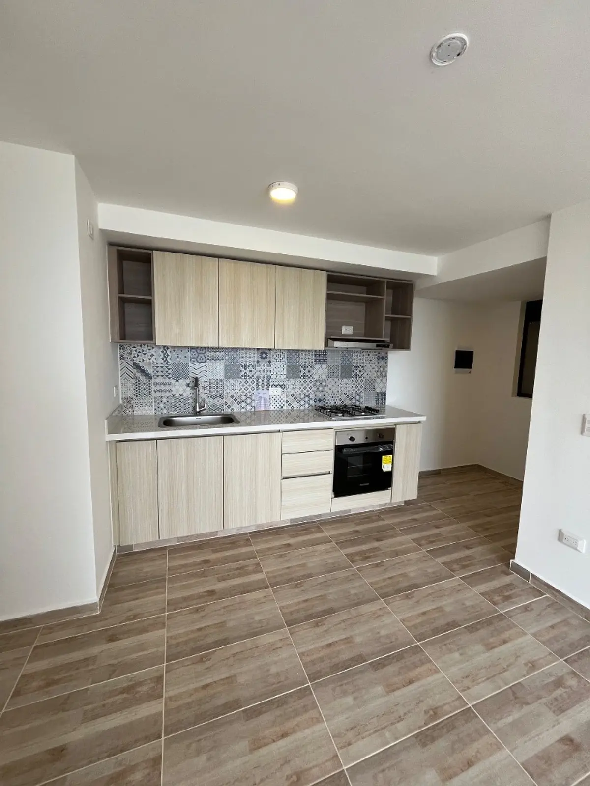Apartamento en Arriendo en Ciudad Mallorquin, Barranquilla