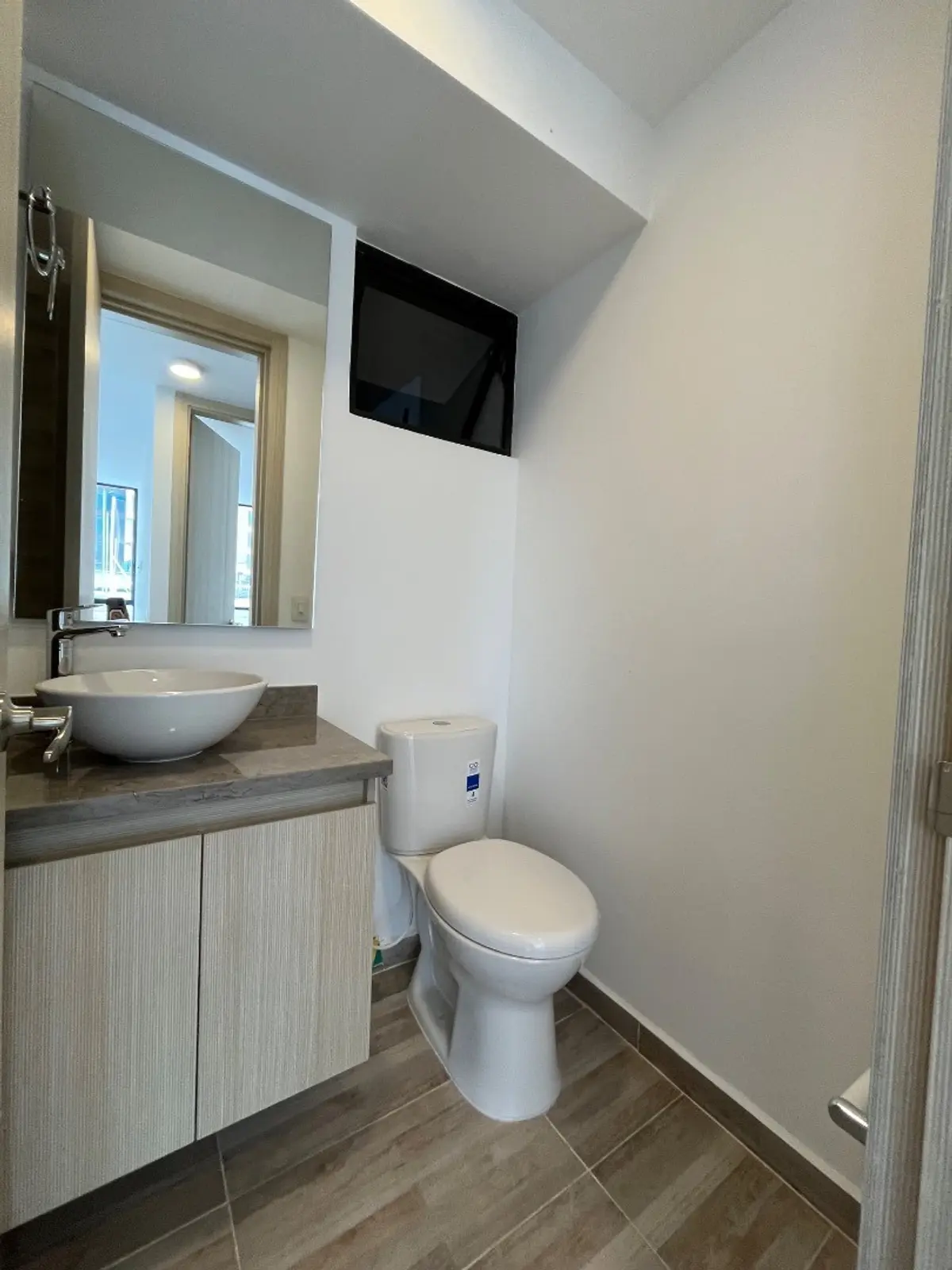Apartamento en Arriendo en Ciudad Mallorquin, Barranquilla