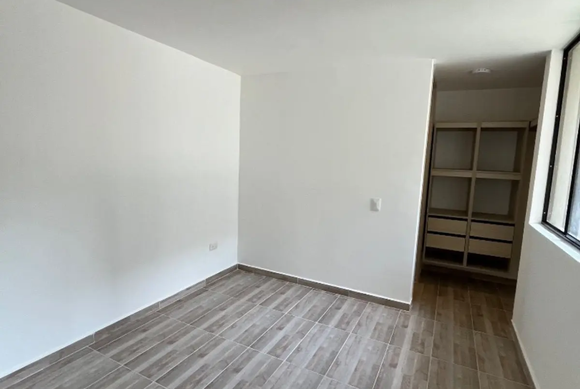 Apartamento en Arriendo en Ciudad Mallorquin, Barranquilla