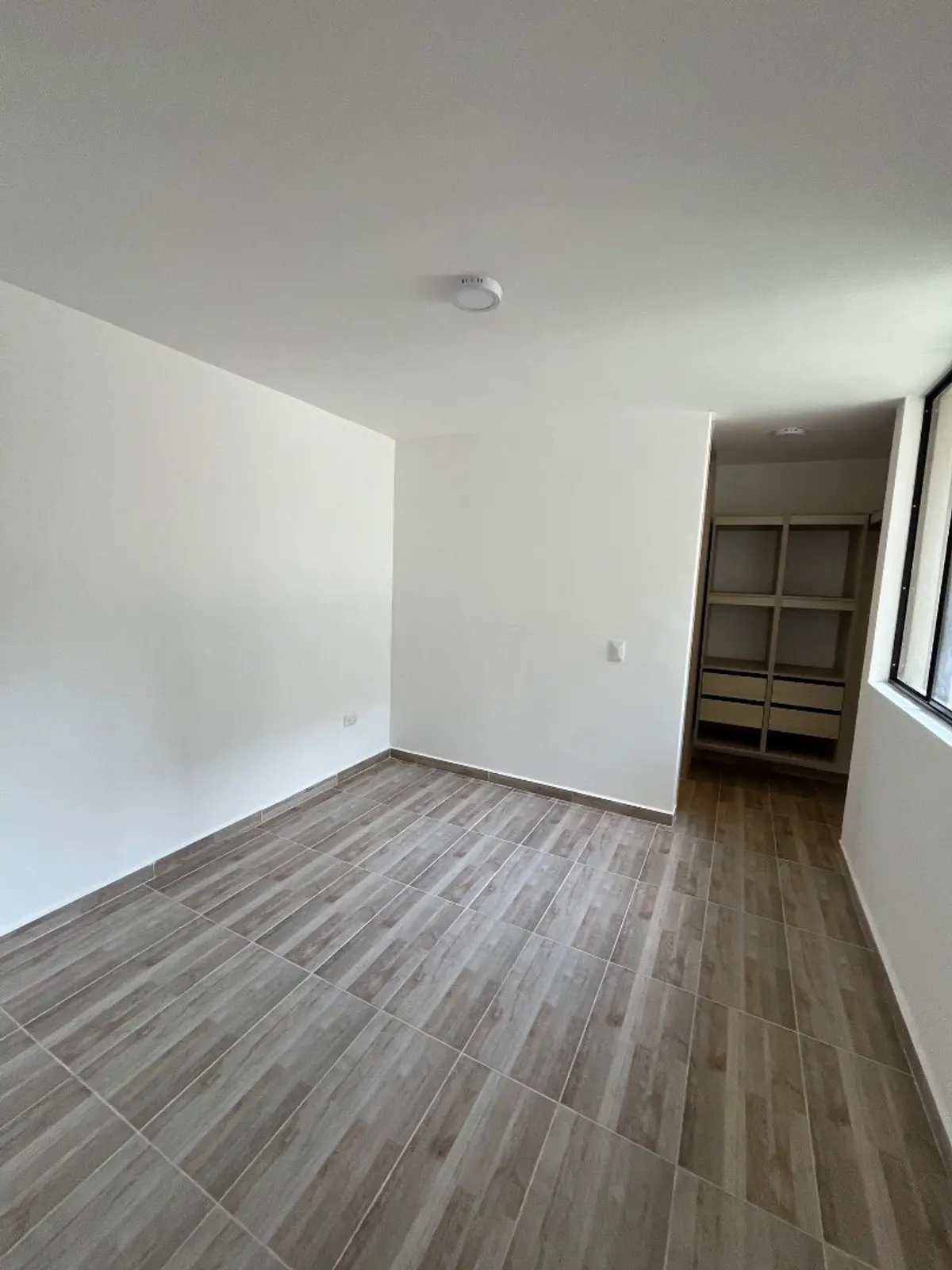 Apartamento en Arriendo en Ciudad Mallorquin, Barranquilla