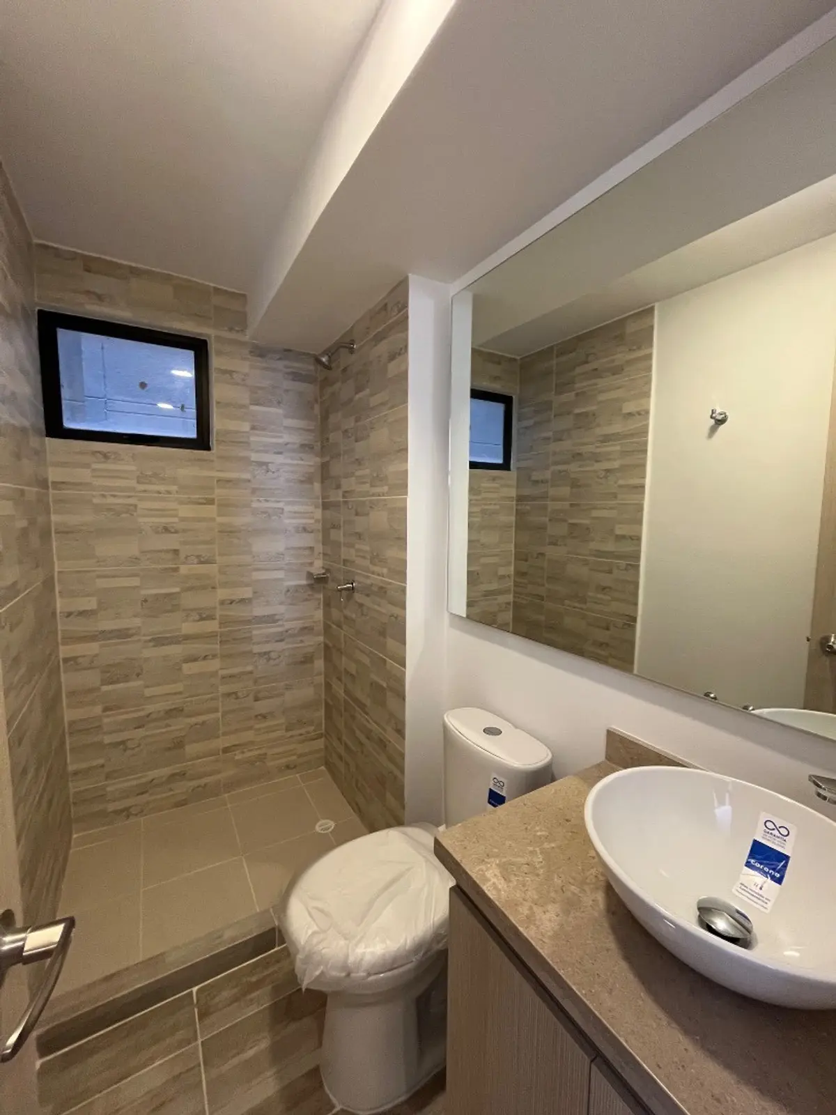 Apartamento en Arriendo en Ciudad Mallorquin, Barranquilla