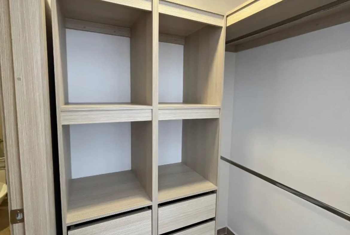 Apartamento en Arriendo en Ciudad Mallorquin, Barranquilla