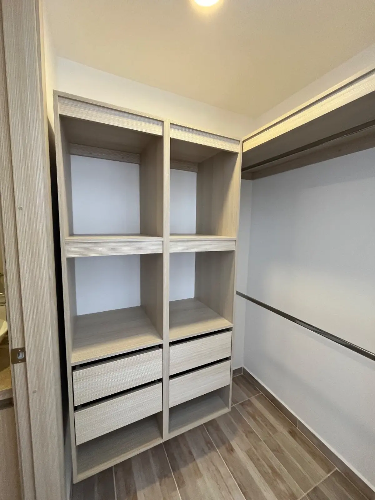 Apartamento en Arriendo en Ciudad Mallorquin, Barranquilla