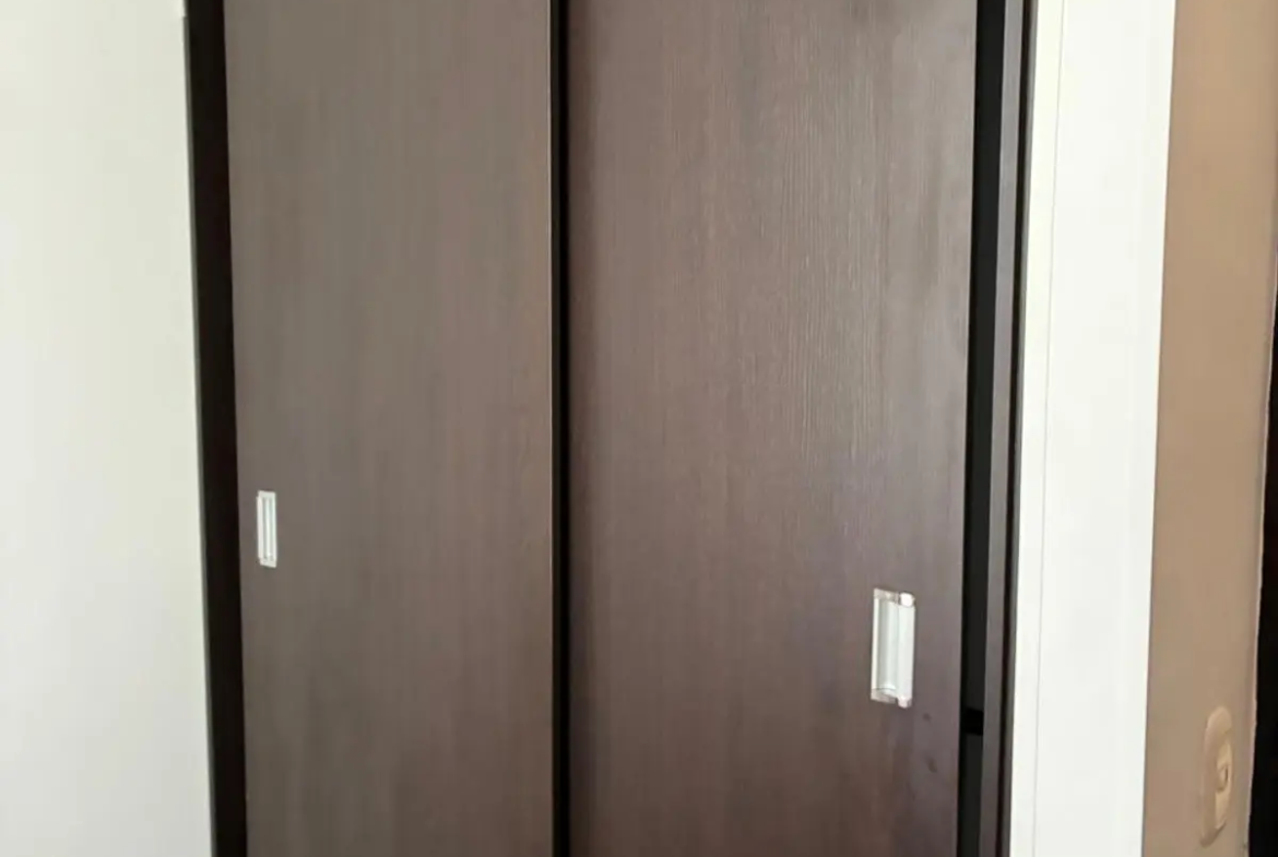 Apartamento en Arriendo en Suba, Bogotá