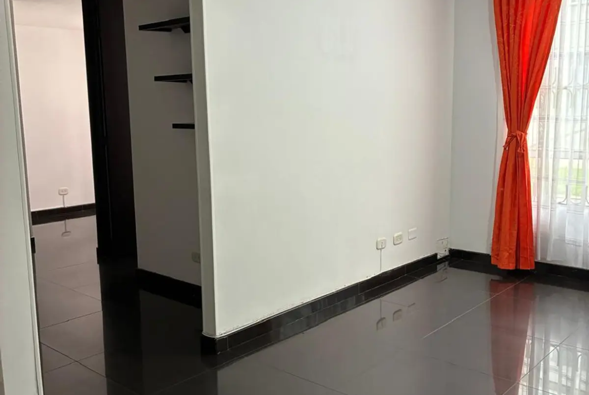 Apartamento en Arriendo en Suba, Bogotá