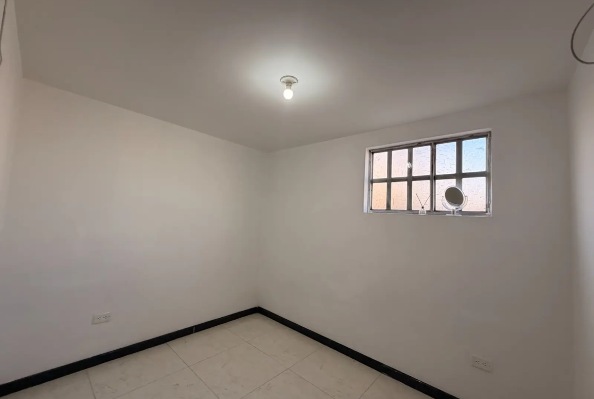 Apartamento en Arriendo en Valladolid, Bogotá