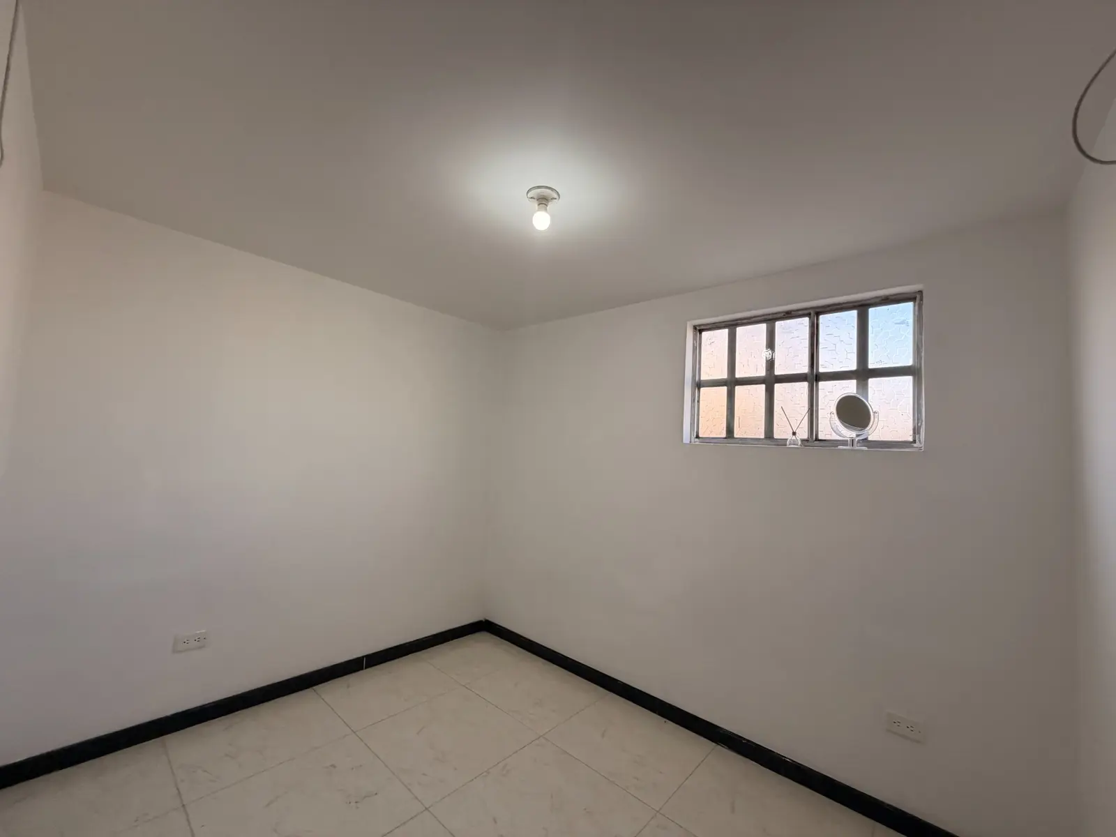 Apartamento en Arriendo en Valladolid, Bogotá