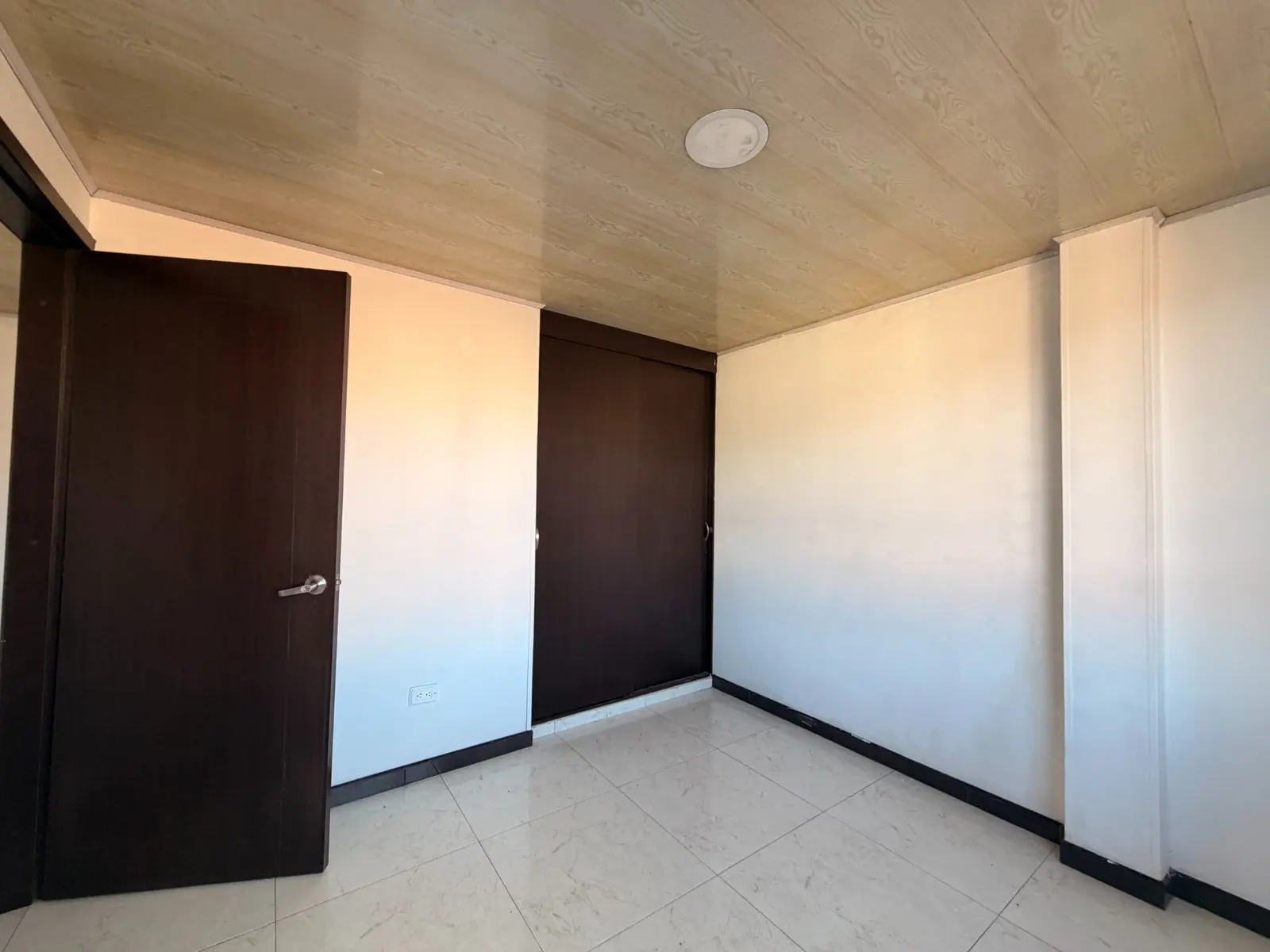 Apartamento en Arriendo en Valladolid, Bogotá