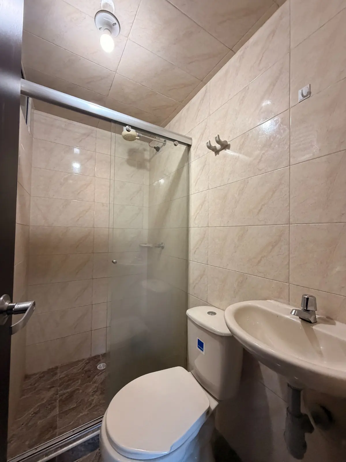 Apartamento en Arriendo en Valladolid, Bogotá