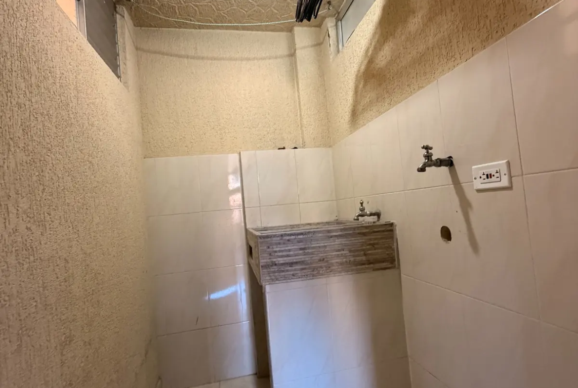 Apartamento en Arriendo en Valladolid, Bogotá