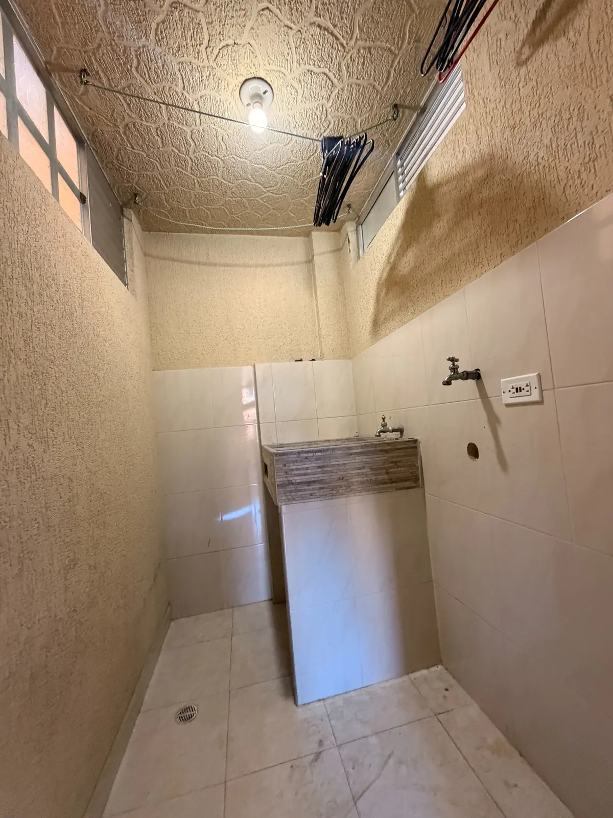 Apartamento en Arriendo en Valladolid, Bogotá