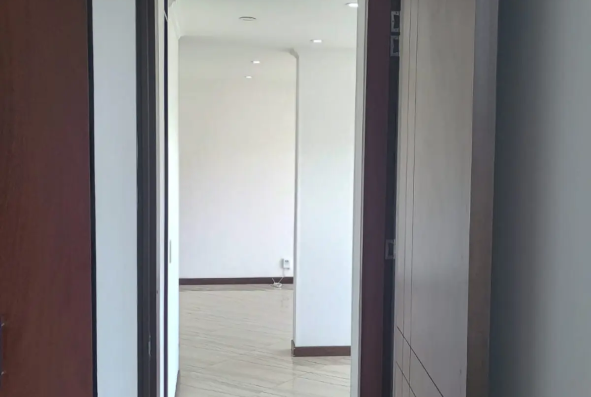 Apartamento en Arriendo en Tintala, Bogotá