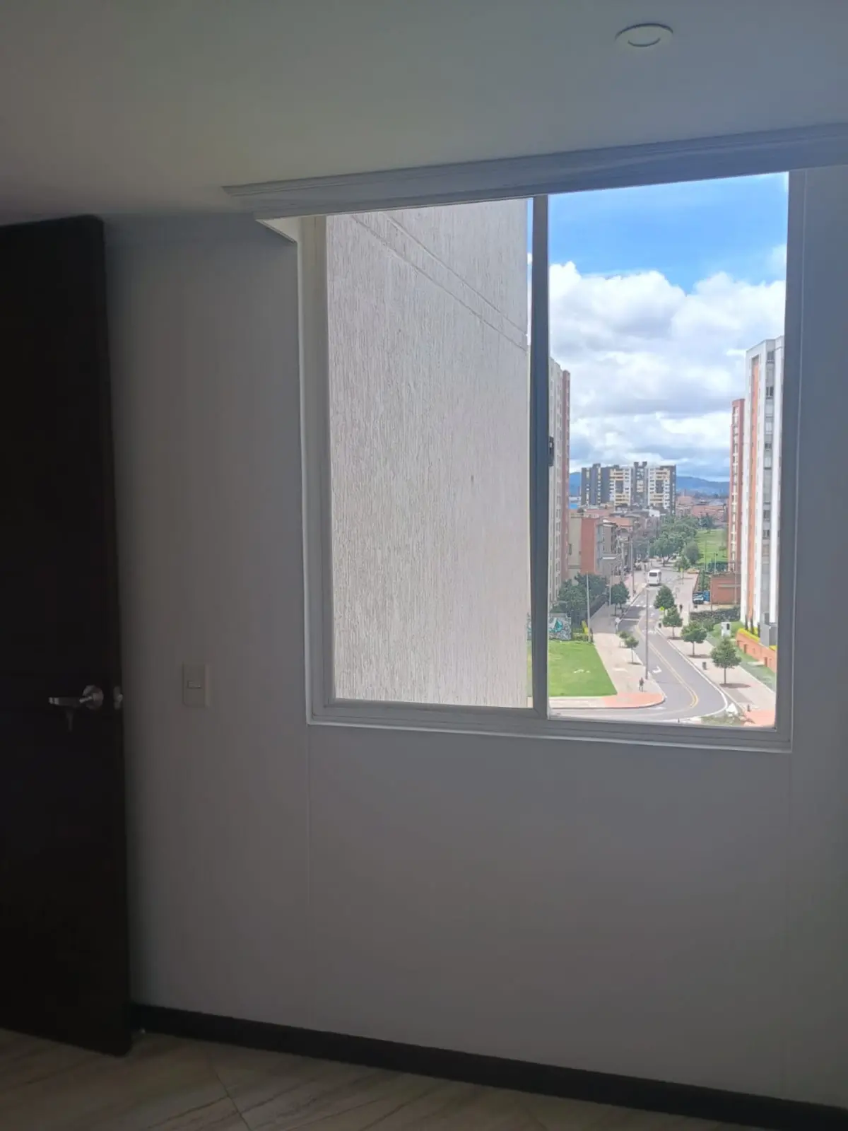th.outside1200x1200.6a53cf23317a8_infocdn__7315201-1-1783871420-3jpg Apartamento en Arriendo en Tintala, Bogotá