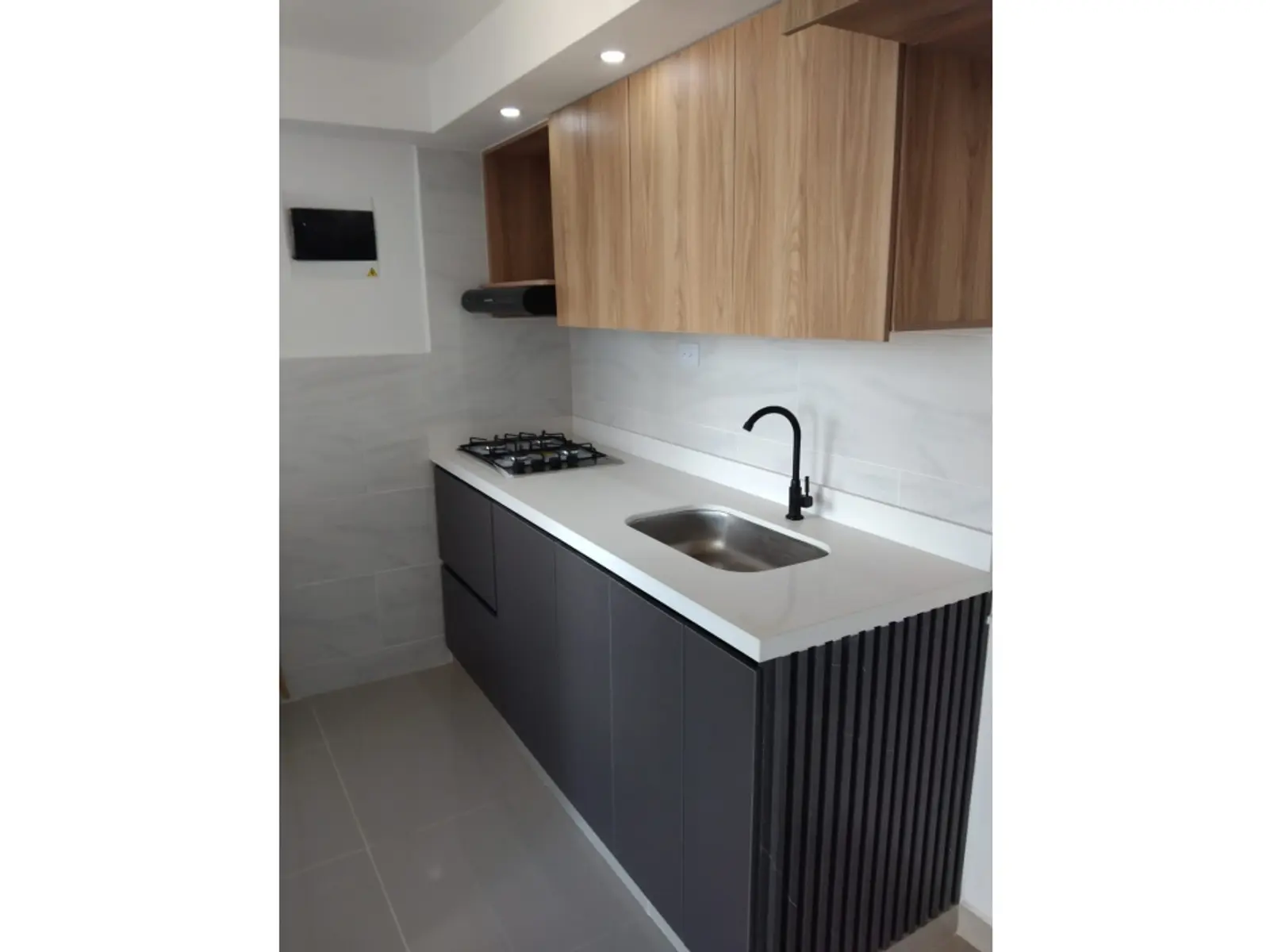 th.outside1200x1200.6a53f94d23e20_infocdn__gr203084720260712031334jpeg Apartamento en Arriendo en Urbanizacion serramonte, Bello