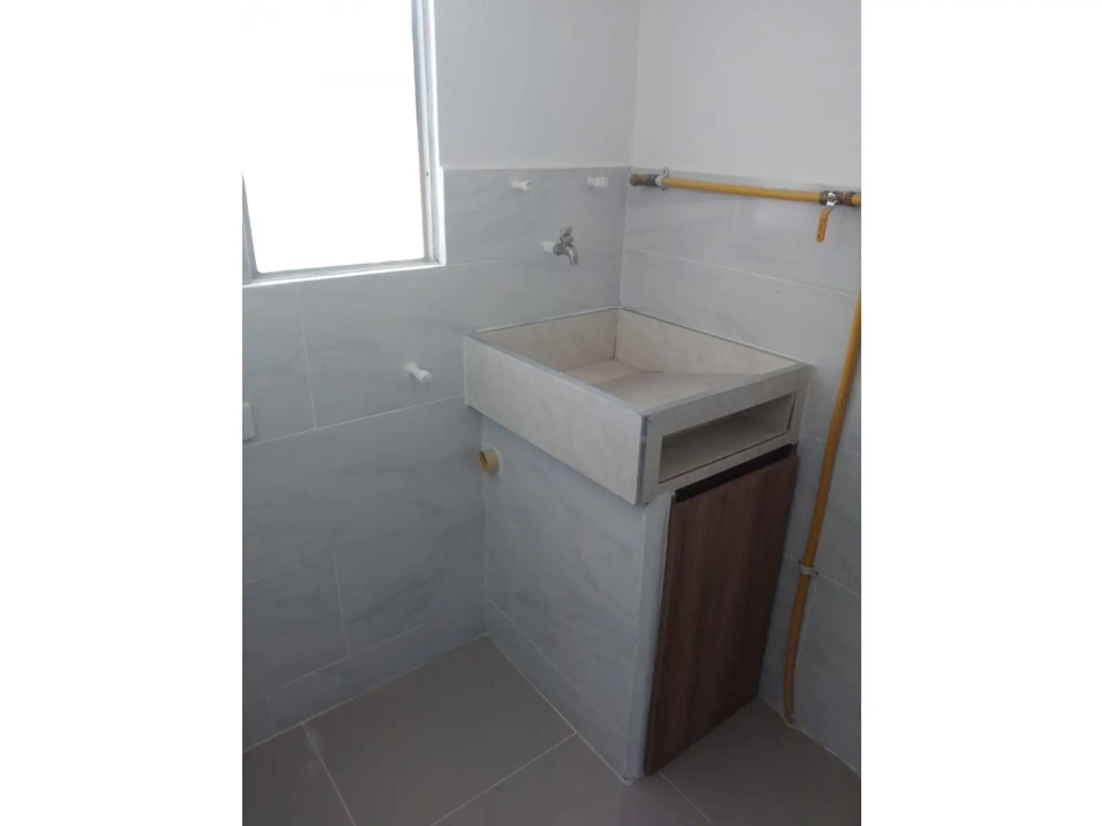 th.outside1200x1200.6a53f94de9c3d_infocdn__gr203084220260712031323jpeg Apartamento en Arriendo en Urbanizacion serramonte, Bello