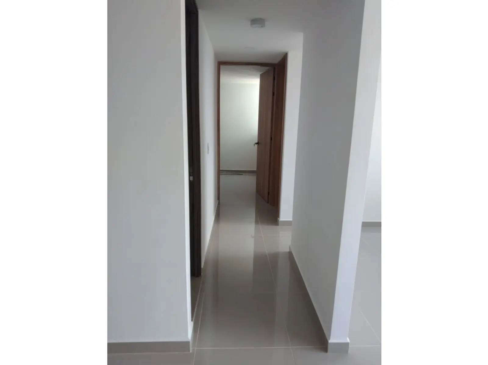 th.outside1200x1200.6a53f94e998f0_infocdn__gr203084820260712031336jpeg Apartamento en Arriendo en Urbanizacion serramonte, Bello
