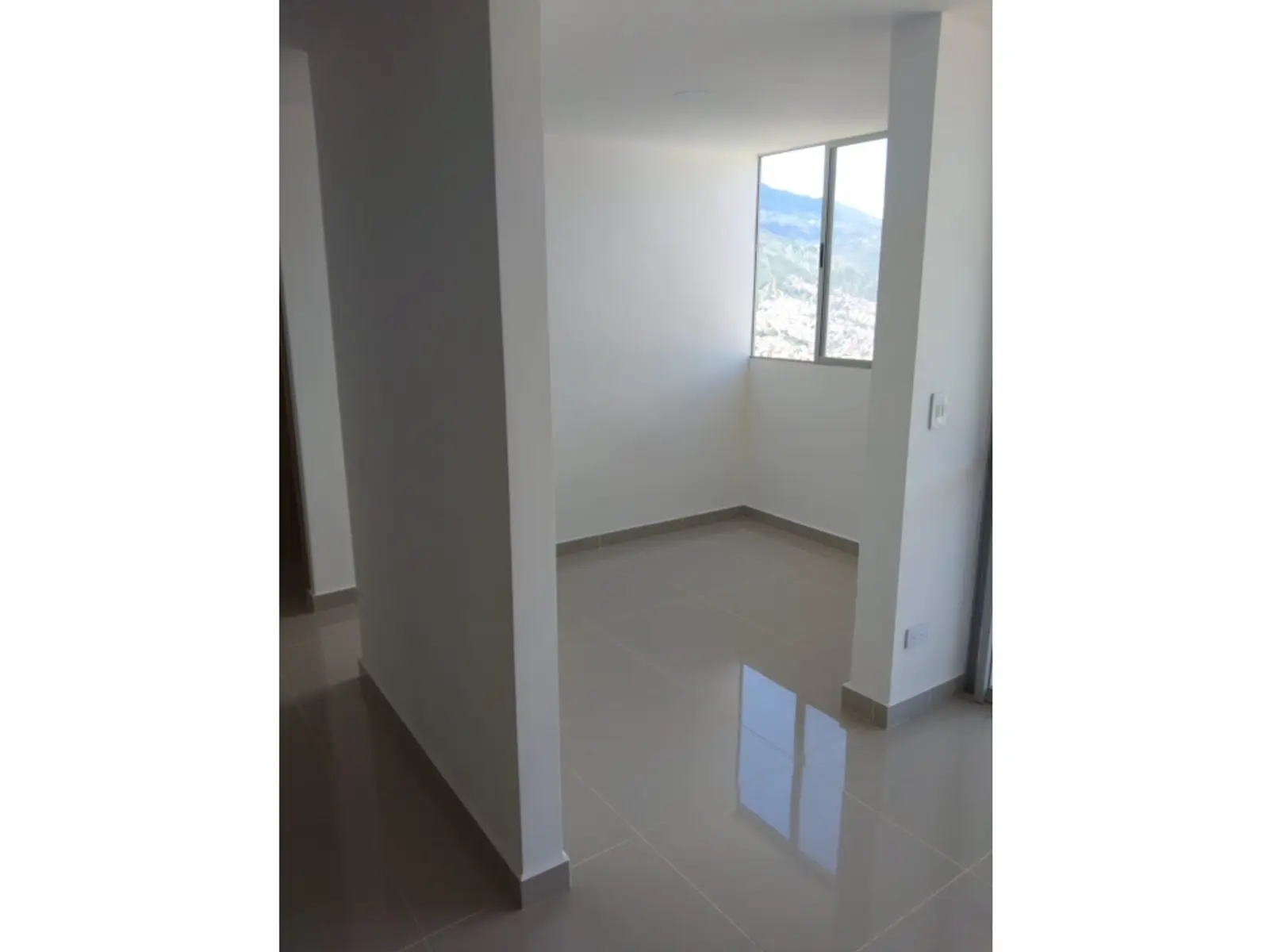 th.outside1200x1200.6a53f94f37ace_infocdn__gr203084920260712031338jpeg Apartamento en Arriendo en Urbanizacion serramonte, Bello
