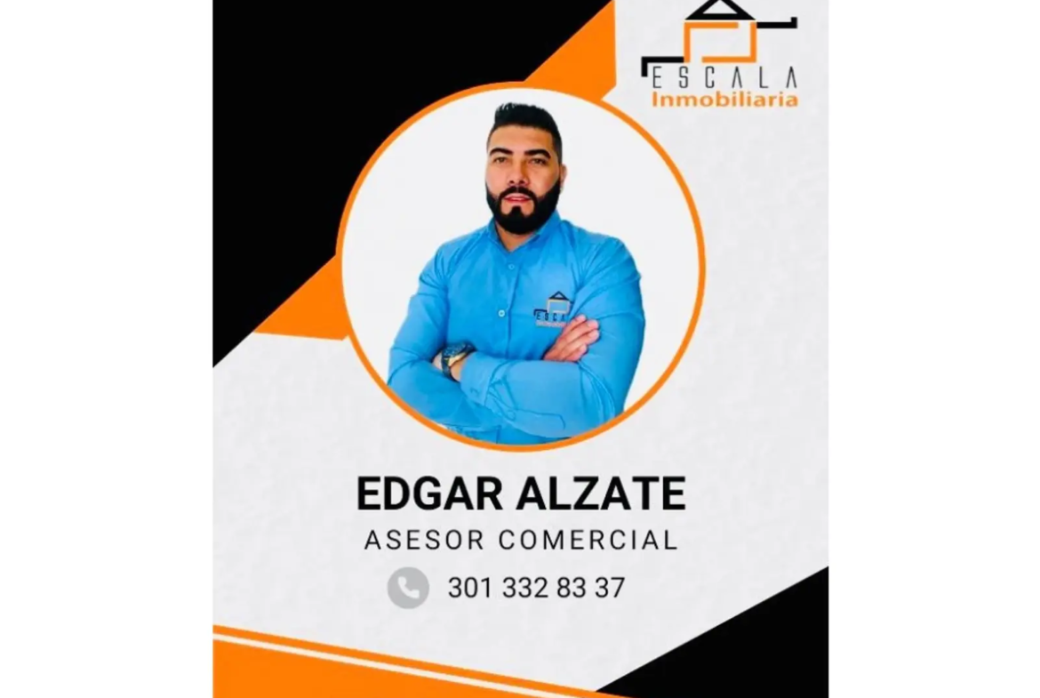 Apartamento en Arriendo en Urbanizacion serramonte, Bello