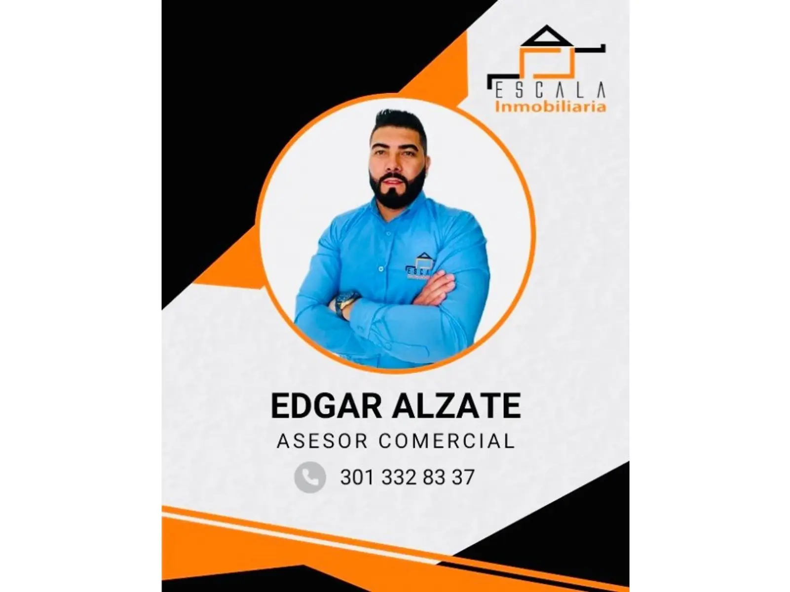 th.outside1200x1200.6a53f950abd53_infocdn__gr2030841020260712031418jpeg Apartamento en Arriendo en Urbanizacion serramonte, Bello