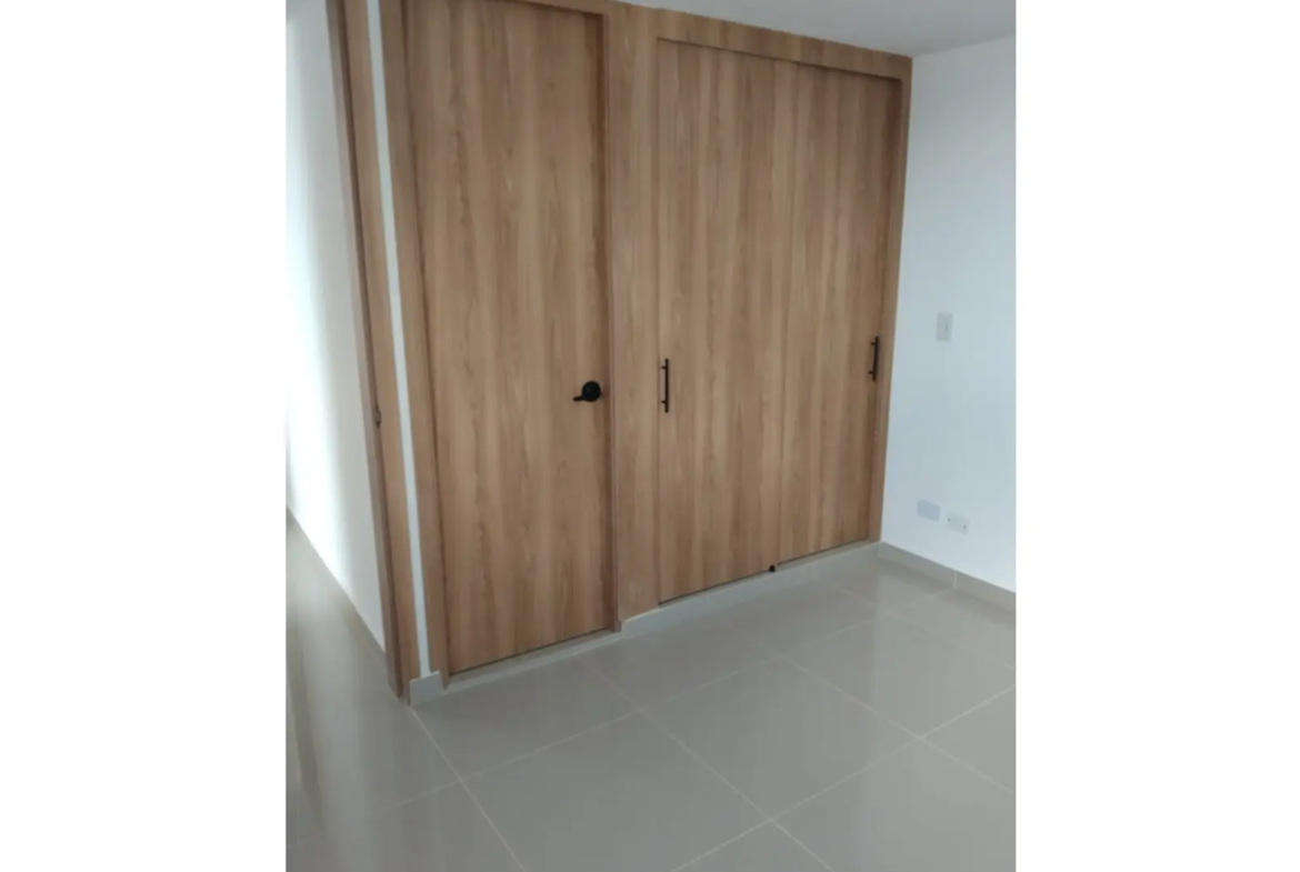 Apartamento en Arriendo en Urbanizacion serramonte, Bello