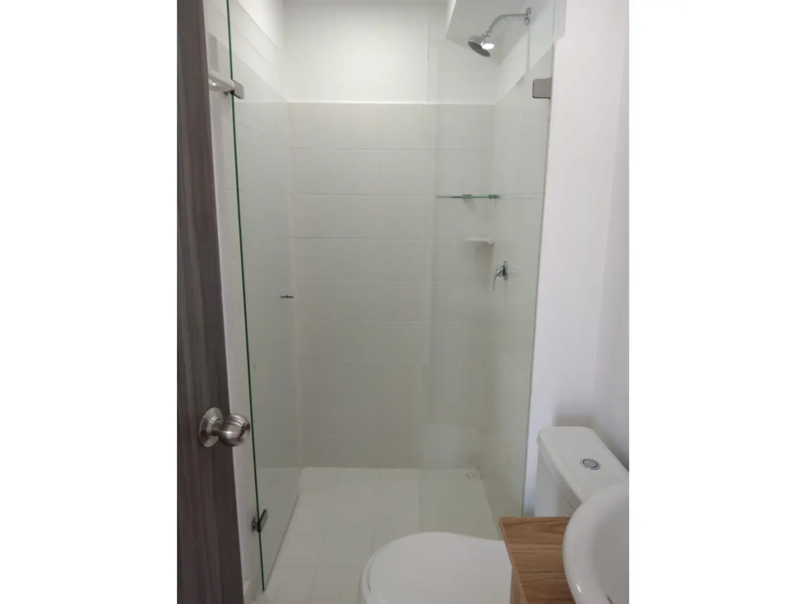 th.outside1200x1200.6a53f95205d14_infocdn__gr203084320260712031324jpeg Apartamento en Arriendo en Urbanizacion serramonte, Bello