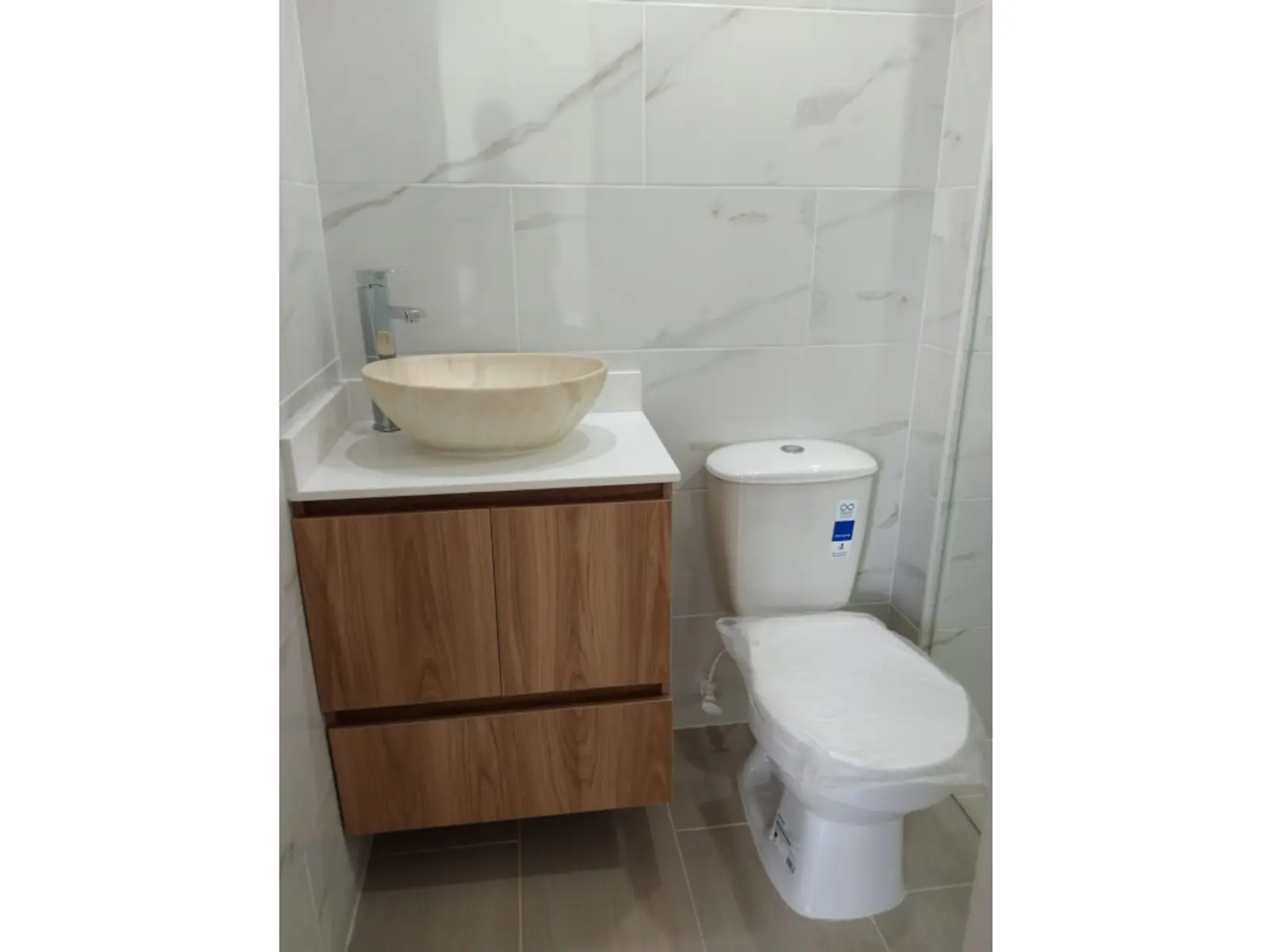 th.outside1200x1200.6a53f952c9174_infocdn__gr203084420260712031327jpeg Apartamento en Arriendo en Urbanizacion serramonte, Bello