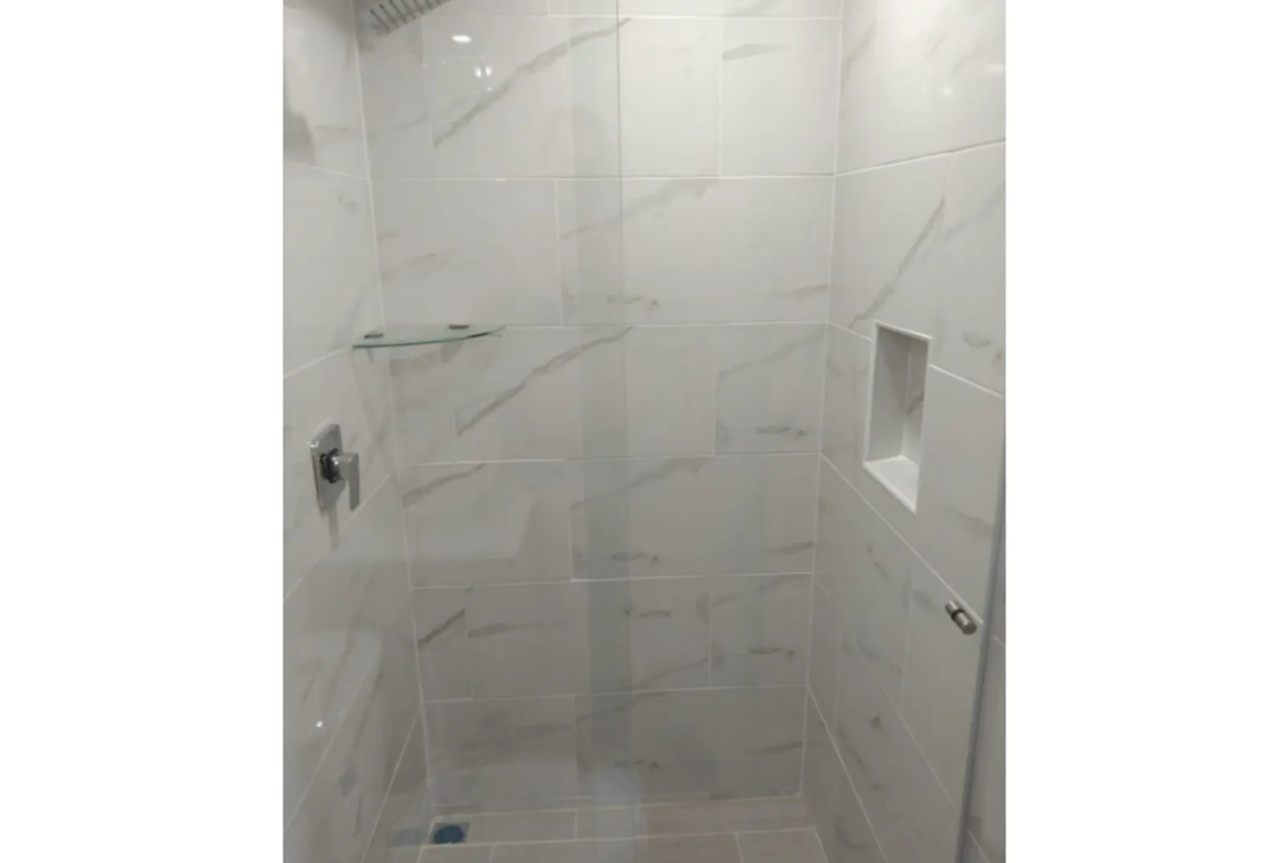 Apartamento en Arriendo en Urbanizacion serramonte, Bello