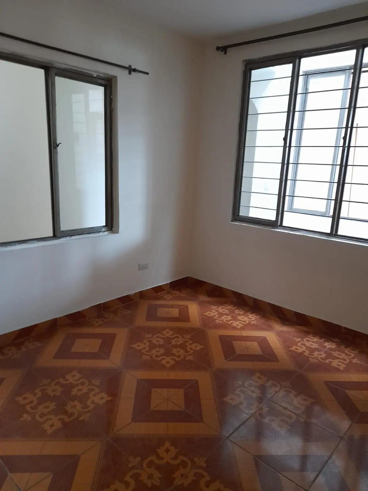 th.outside1200x1200.6a540eb89b10d_infocdn__kicbnxgzc72yp0lymccvjh7uw34nw0ndoxrxd3mtjpg Apartamento en Arriendo en San judas tadeo i, Cali