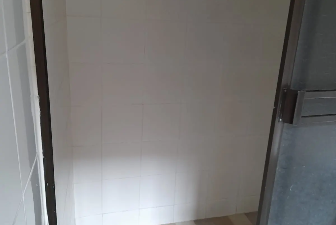 Apartamento en Arriendo en San judas tadeo i, Cali