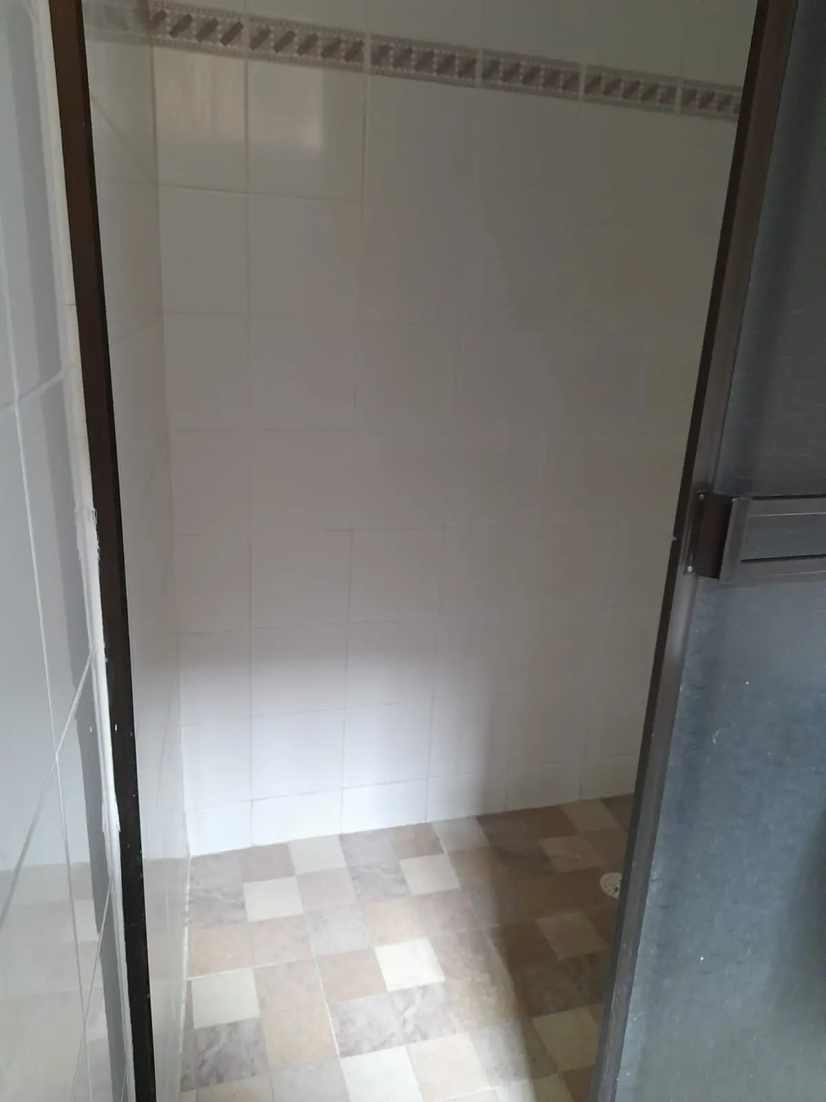 th.outside1200x1200.6a540eb9310c9_infocdn__wvgpketbp9omqaebgzscqnacpddvshy472cvmlg6jpg Apartamento en Arriendo en San judas tadeo i, Cali