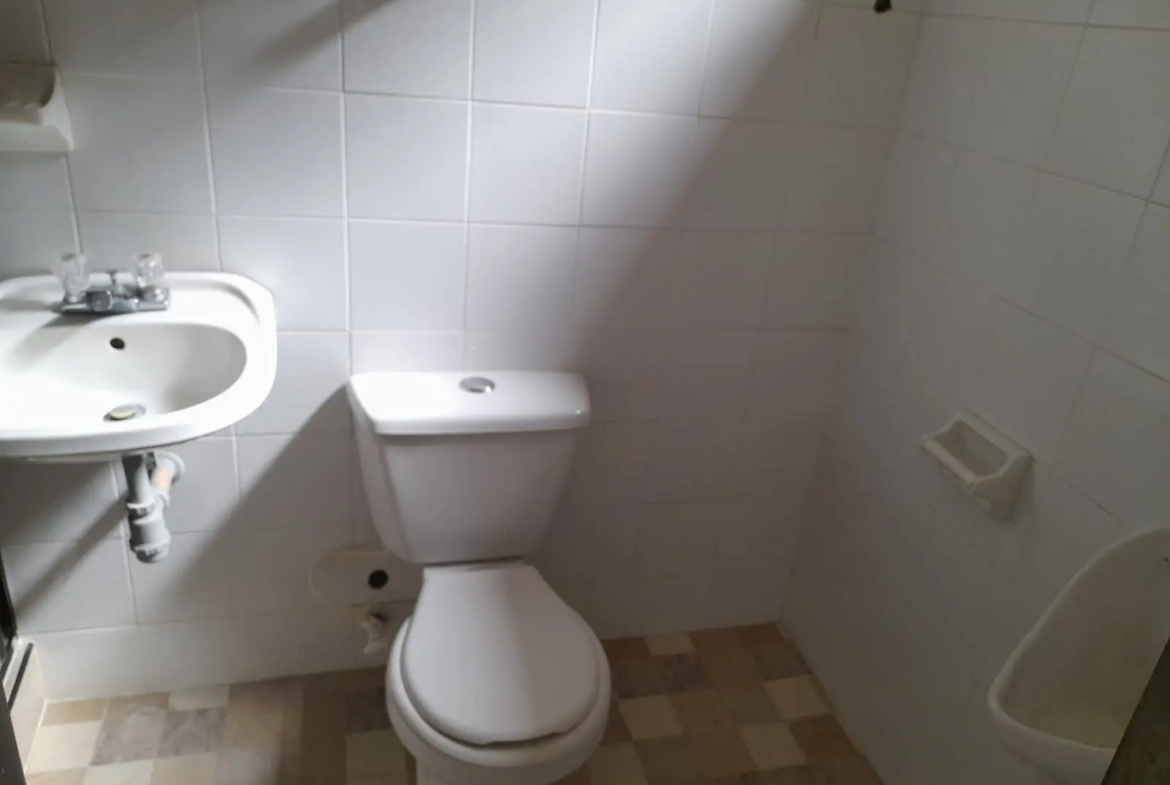 Apartamento en Arriendo en San judas tadeo i, Cali