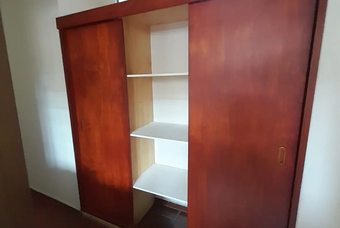 Apartamento en Arriendo en San judas tadeo i, Cali