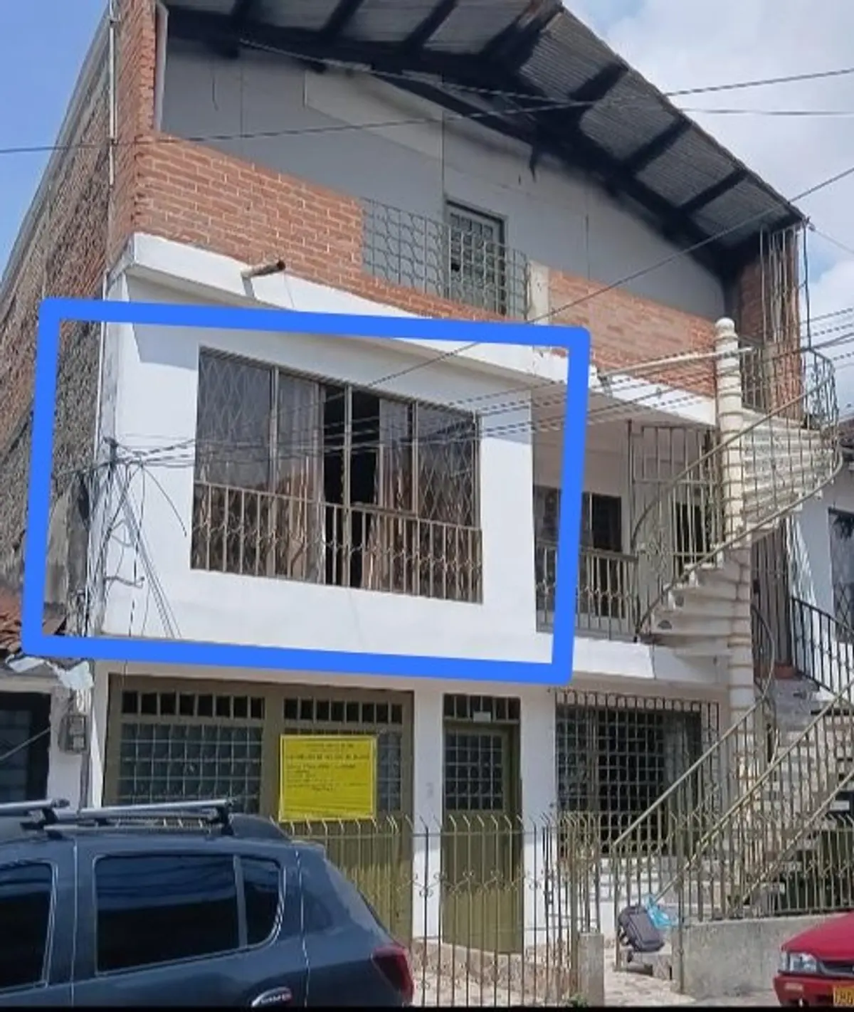 th.outside1200x1200.6a5417b303cfe_infocdn__mburlztuzpejeyjhwirgxdk6du1agtelpeas7oqvjpg Apartamento en Arriendo en San judas tadeo i, Cali
