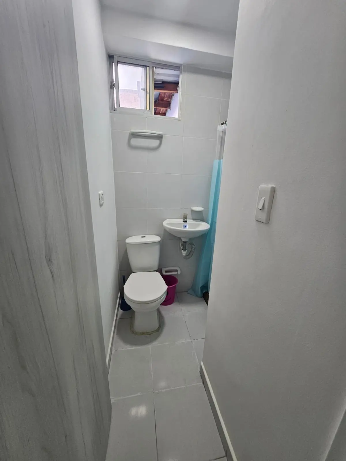 th.outside1200x1200.6a545bf5b956c_infocdn__obolaynn8stkwdbz6ia0rhow1sxbdrez7kbdyrrgjpg Apartamento en Arriendo en Barrios Unidos, Bogotá