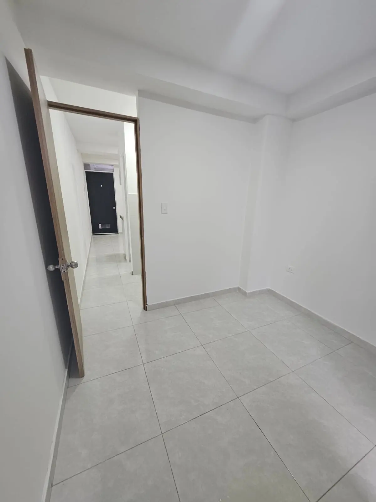 th.outside1200x1200.6a545bf5e1ff2_infocdn__knjvwnbuwznlbzcj1rktt9bxtr0morjrg4sxhcjwjpg Apartamento en Arriendo en Barrios Unidos, Bogotá