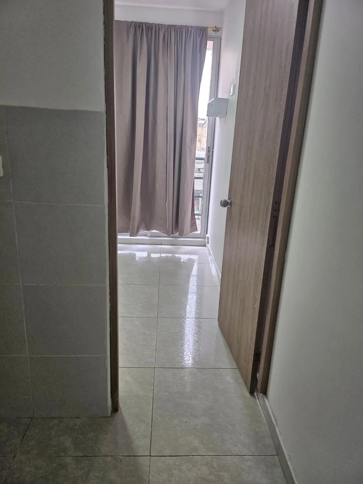 th.outside1200x1200.6a545bf5e226a_infocdn__hos88zdpz657rniuk6nzjm5mvhhusfxjmtitwad1jpg Apartamento en Arriendo en Barrios Unidos, Bogotá