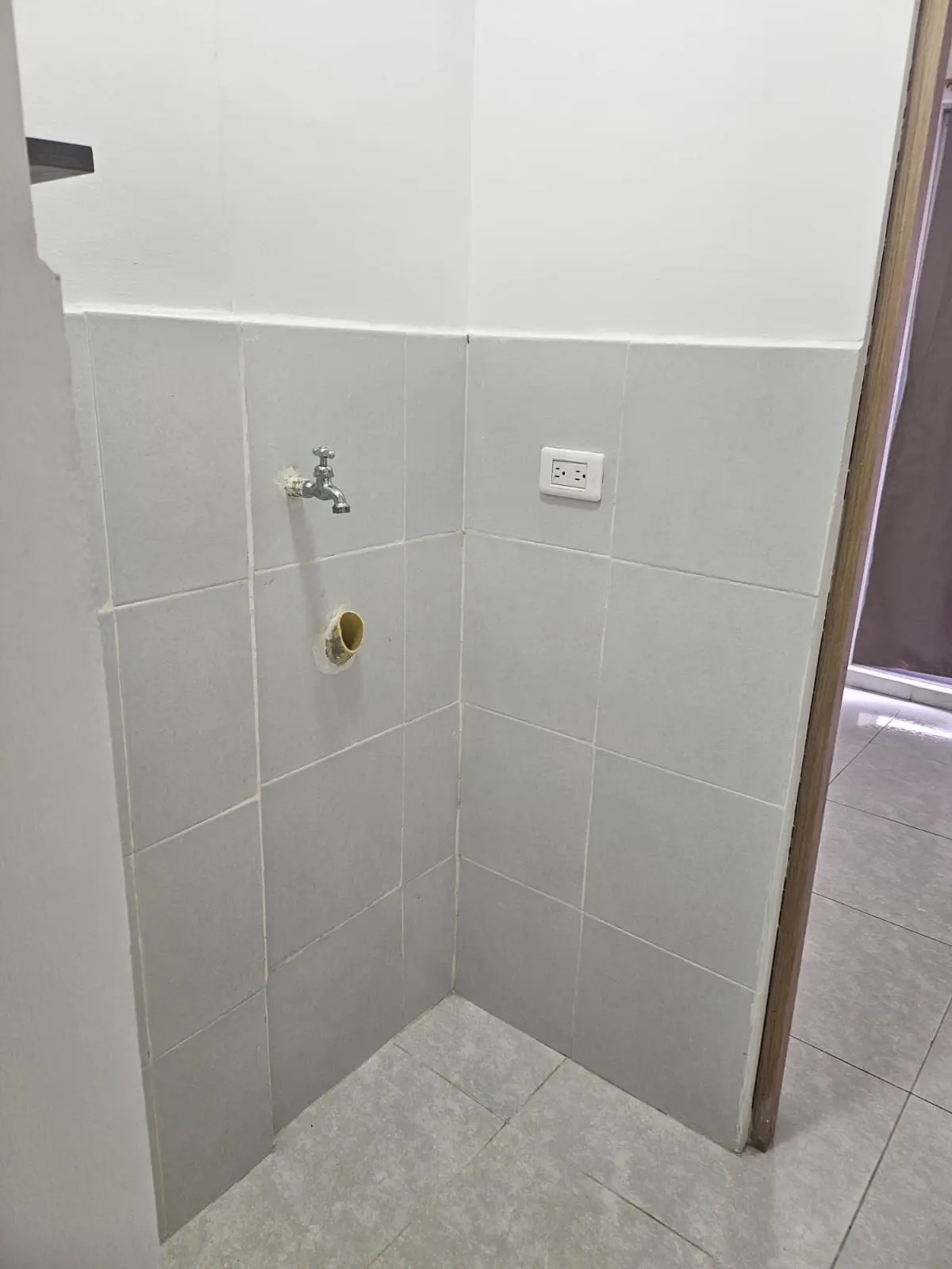 th.outside1200x1200.6a545bf5eabaa_infocdn__l1pcozwyagwjsadvvffaljsyqf2l1r1eqrmubb8fjpg Apartamento en Arriendo en Barrios Unidos, Bogotá