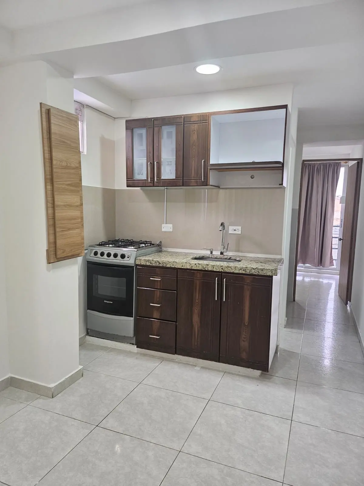 th.outside1200x1200.6a545bf60a232_infocdn__hlqohnuk8mquhdtbpqmeb1nidnl9jdhf9bowsanojpg Apartamento en Arriendo en Barrios Unidos, Bogotá