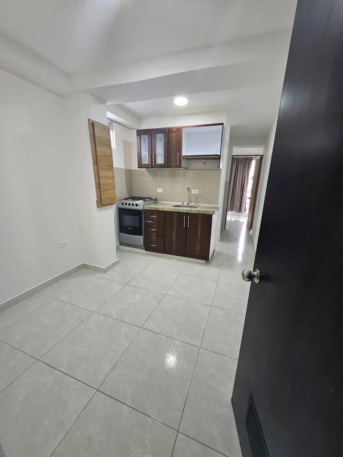 th.outside1200x1200.6a545bf60b6ed_infocdn__ptyvlhau4zrsht5loqbaaboezxysqtw0c5surv7zjpg Apartamento en Arriendo en Barrios Unidos, Bogotá