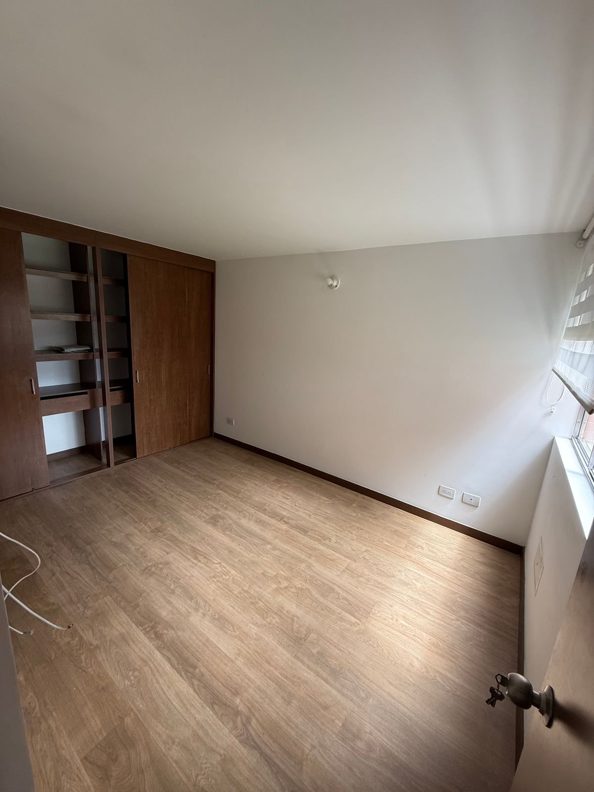 th.outside1200x1200.6a5501bba30dd_infocdn__iafoo6earj5tzkfoywlxoix0get4dxxoysweioqwjpg Apartamento en Arriendo en San jose, Mosquera