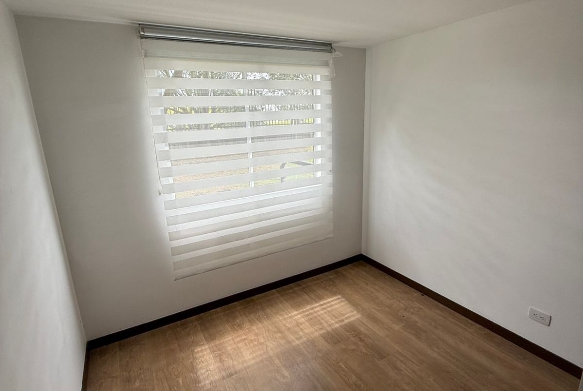 Apartamento en Arriendo en San jose, Mosquera
