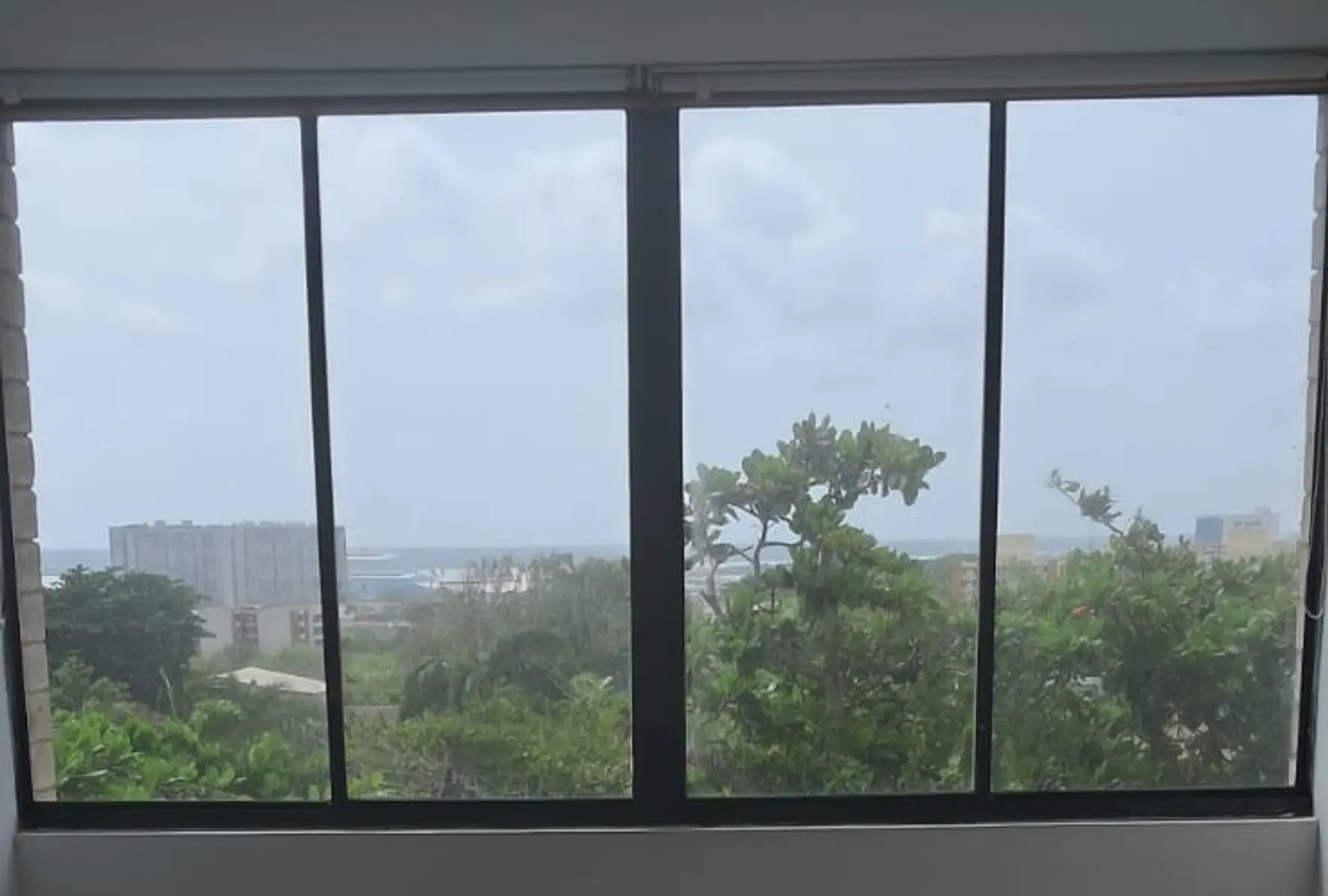 th.outside1200x1200.6a55087e4f310_infocdn__vm3rhjbnui7z64sgbnswmzgwuc51eqjzxe6gfm0wjpg Apartamento en Arriendo en Paraiso, Barranquilla