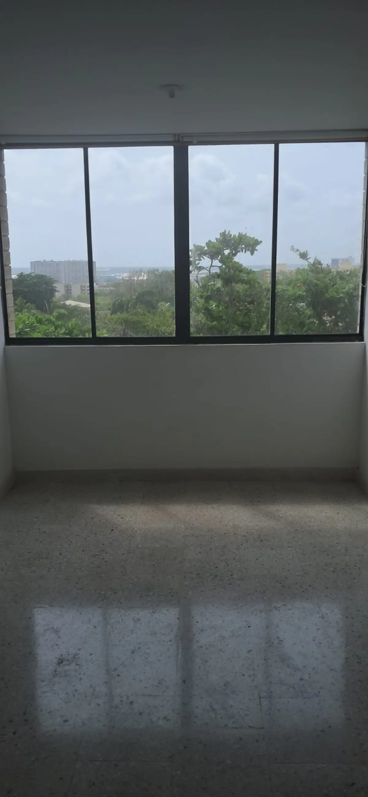 th.outside1200x1200.6a55087f5809e_infocdn__2nevltzjbkx8ersxicjons4vaykcrpszsxtodq4ejpg Apartamento en Arriendo en Paraiso, Barranquilla