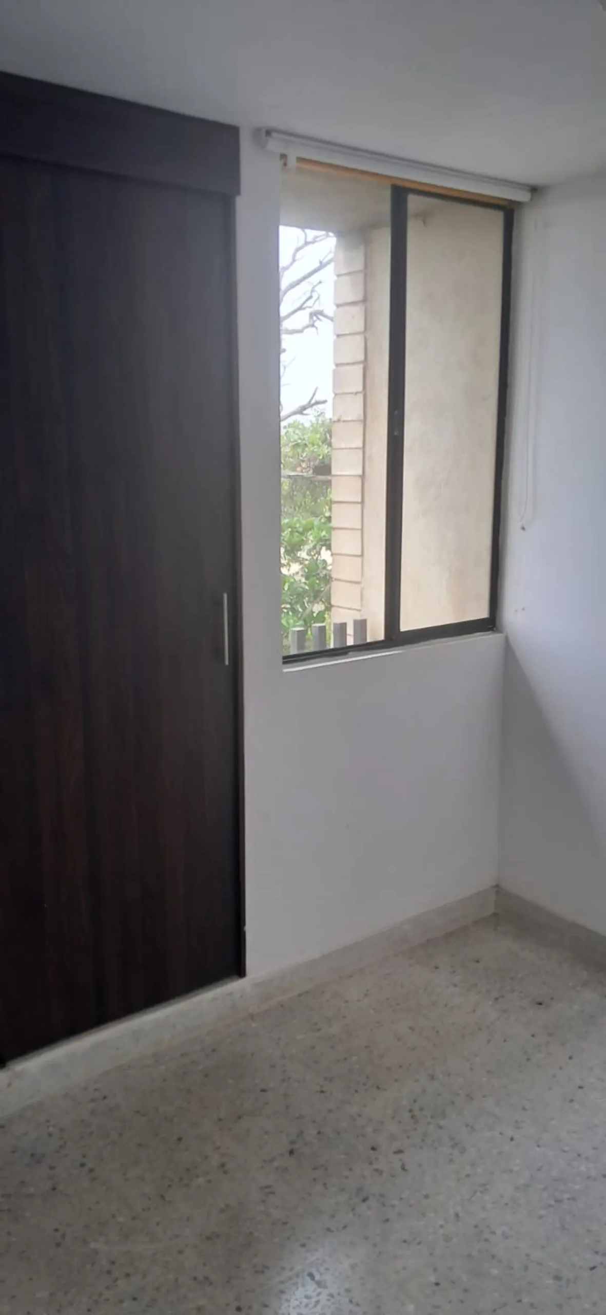 th.outside1200x1200.6a5508848494f_infocdn__tc0xnbqki6vul2ldcsxwlswysp5t3mb8ppxhfob1jpg Apartamento en Arriendo en Paraiso, Barranquilla