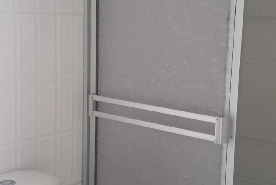 Apartamento en Arriendo en Paraiso, Barranquilla