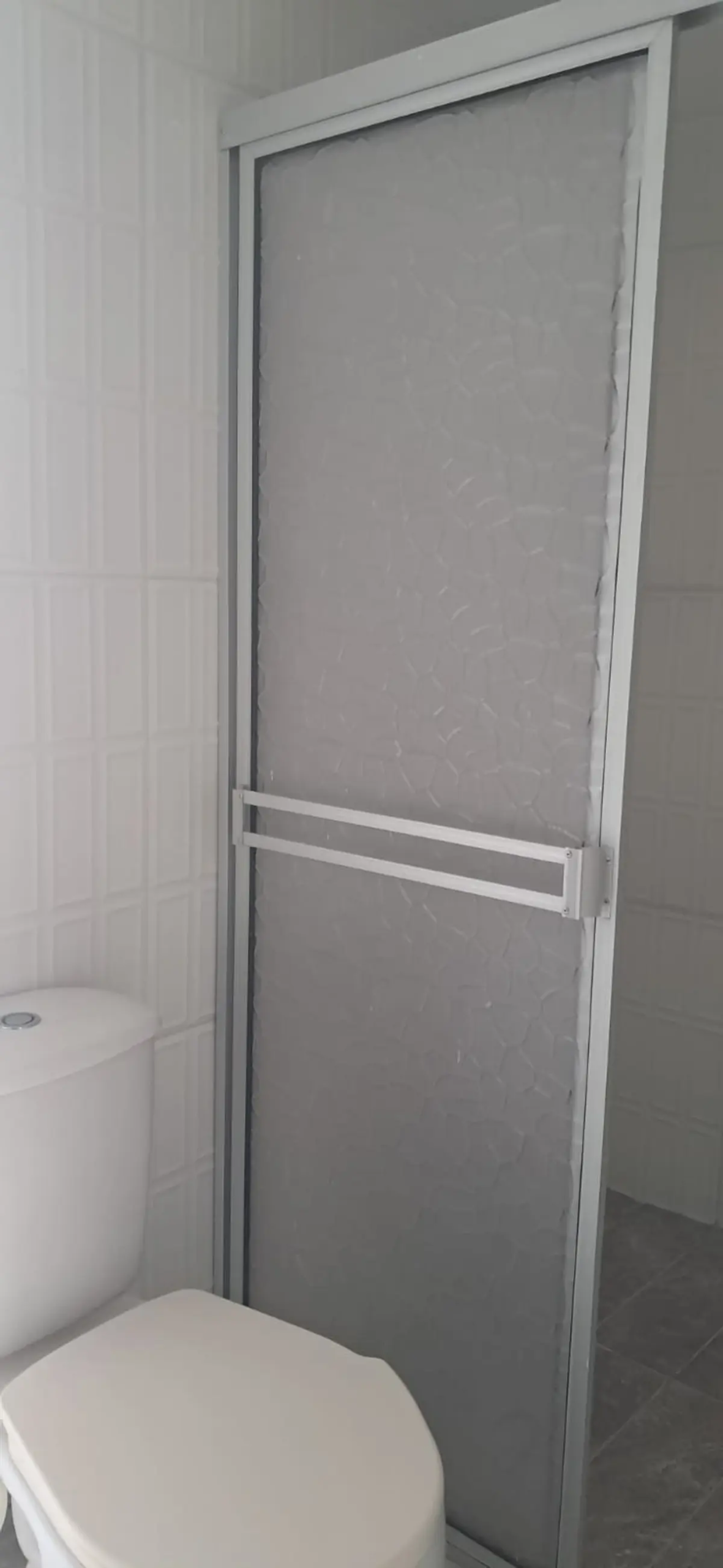 th.outside1200x1200.6a55088541c30_infocdn__uwcvkdpmly1dzlegjkvgj5gxhckyysumxzaf1h9ljpg Apartamento en Arriendo en Paraiso, Barranquilla